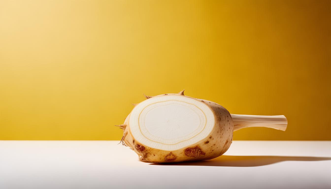 孕妇能吃芋头吗？营养专家告诉你吃芋头的诸多好处