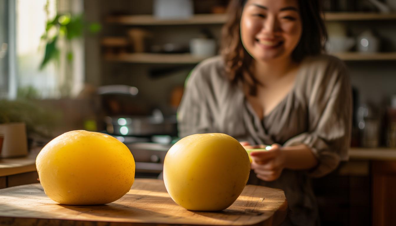 芋头对孕妇_孕妇能吃芋头的功效与作用_