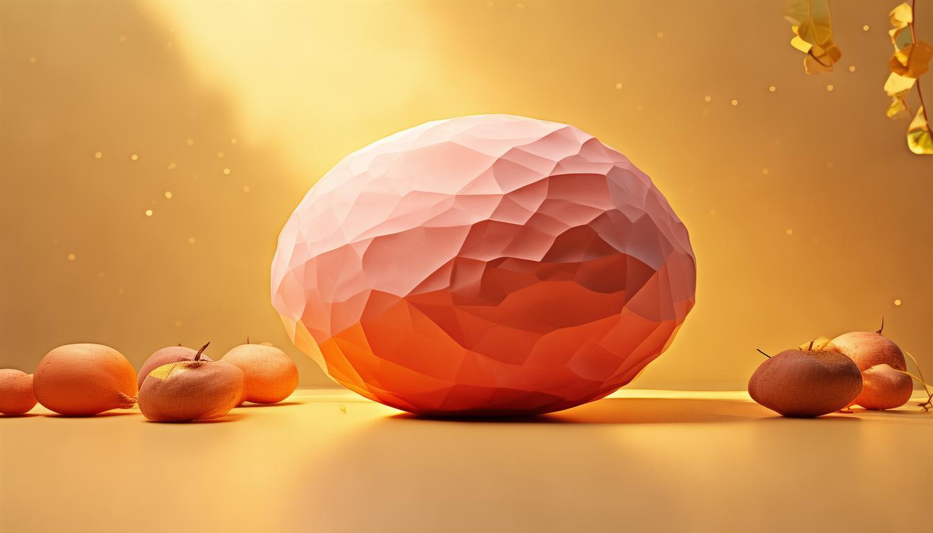 孕妇能吃芋头的功效与作用__芋头对孕妇