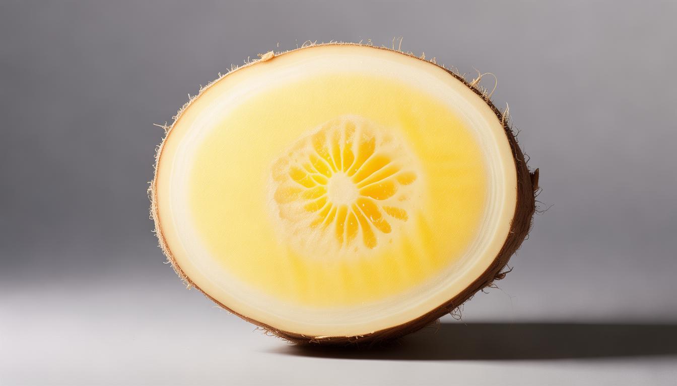 孕妇能吃芋头的功效与作用__芋头对孕妇