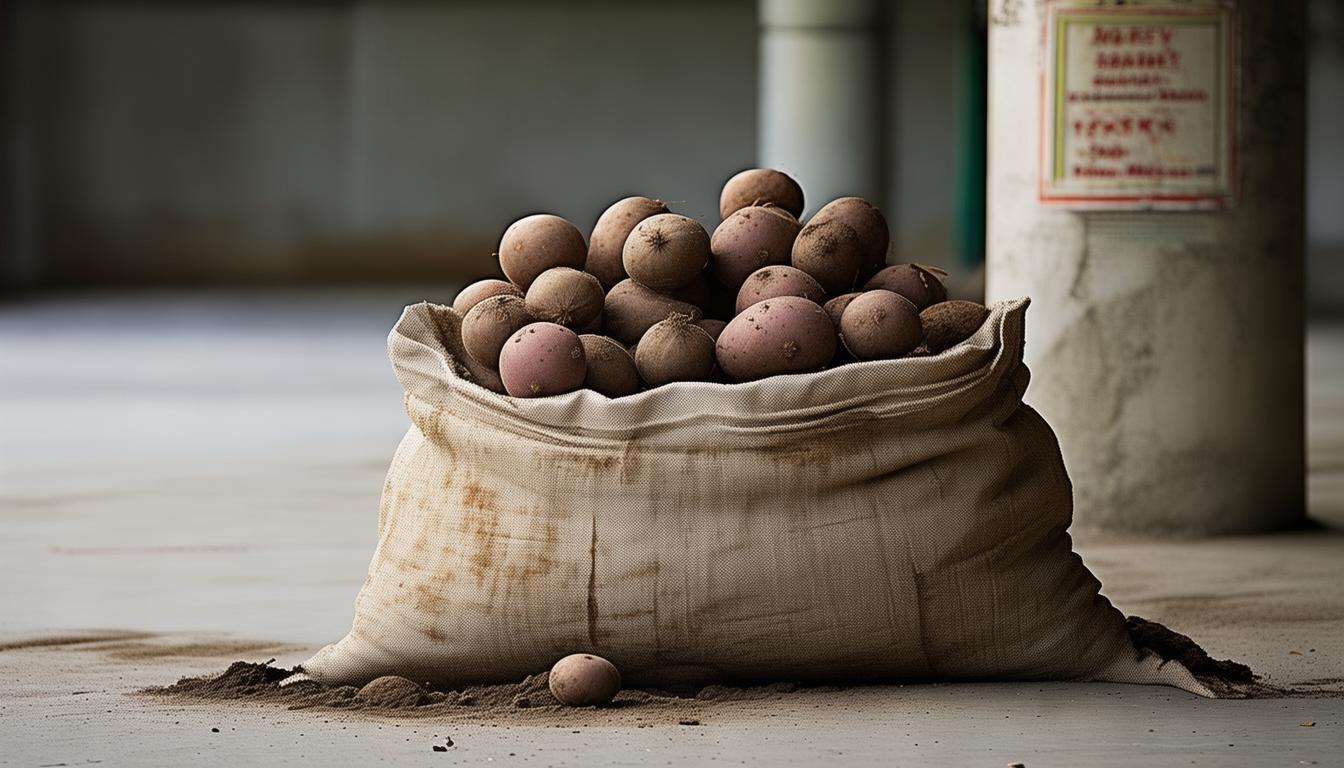 _孕妇能吃芋头的功效与作用_芋头对孕妇
