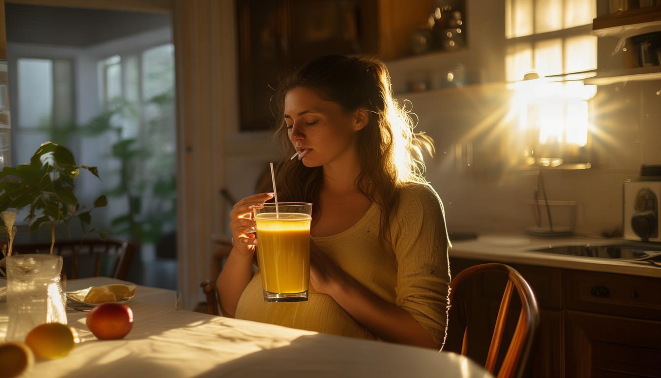孕妇牙龈肿牙疼_孕妇肿牙龈怎么办_