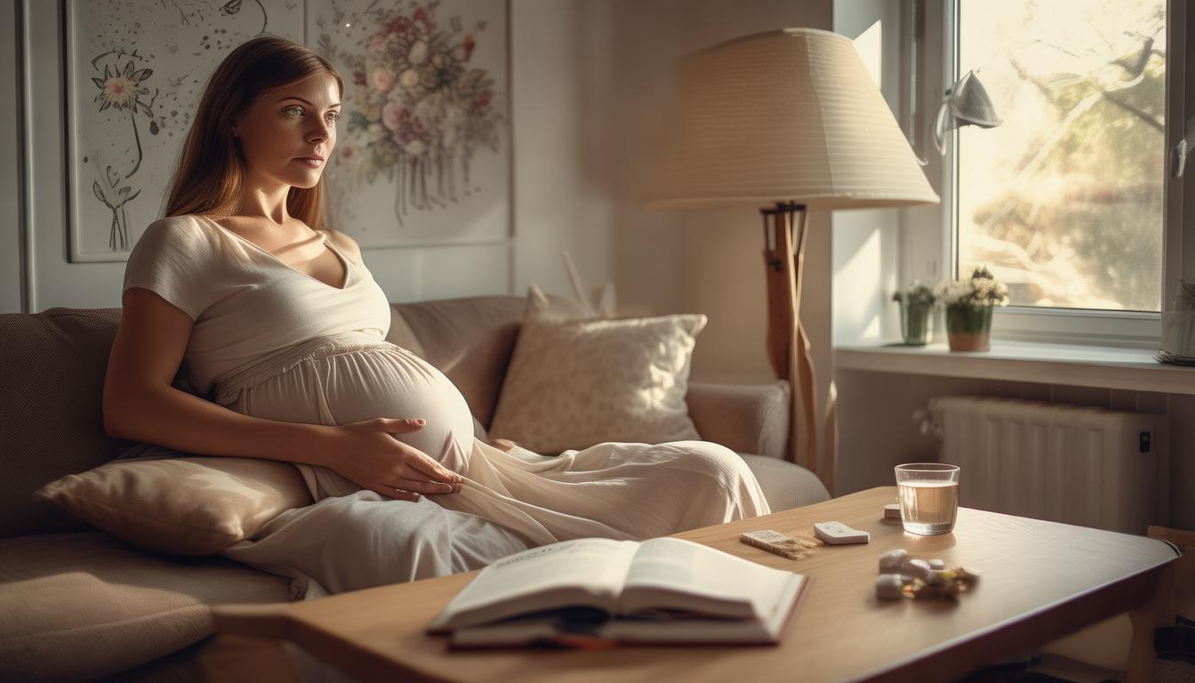 _孕妇肿牙龈怎么办_孕妇牙龈肿牙疼