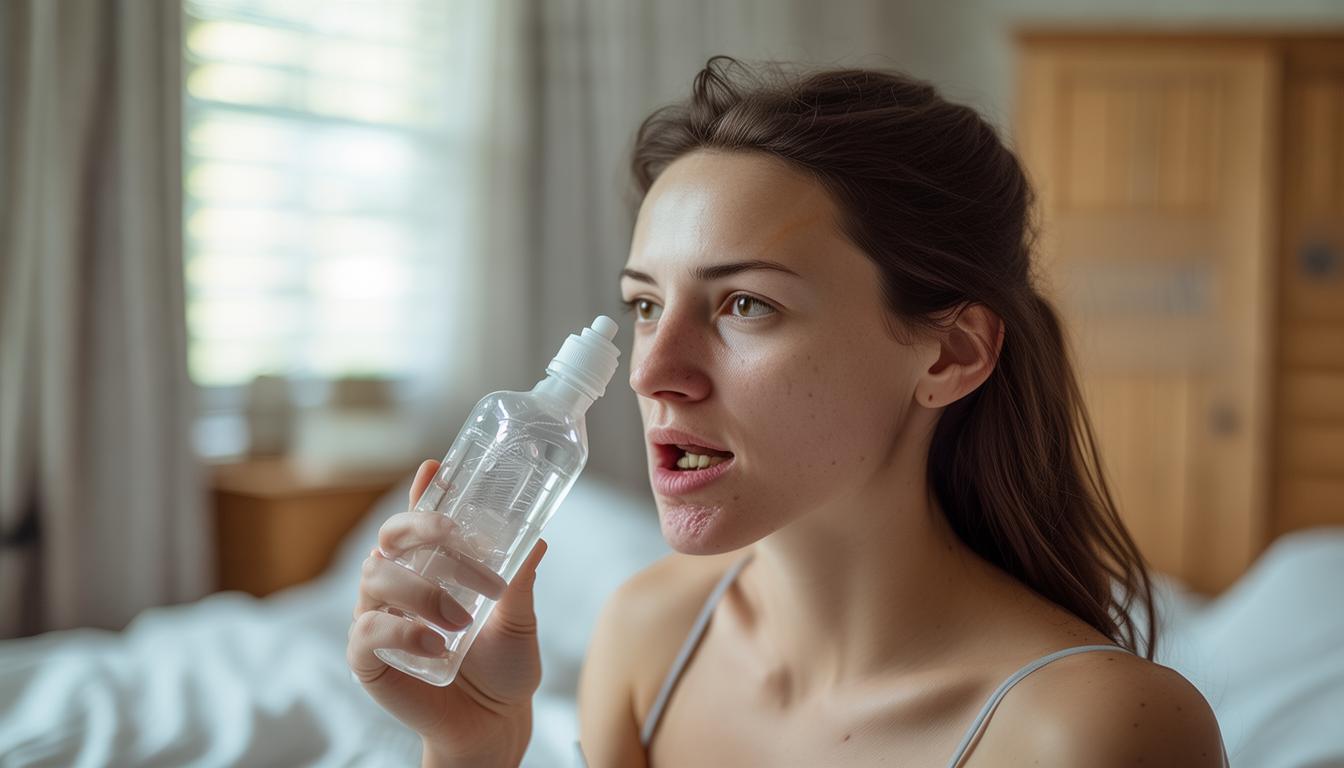 孕妇牙龈肿牙疼_孕妇肿牙龈怎么办_