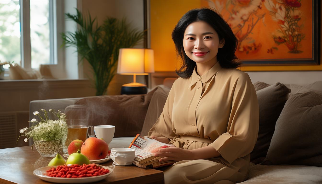 孕妇肿牙龈怎么办__孕妇牙龈肿牙疼