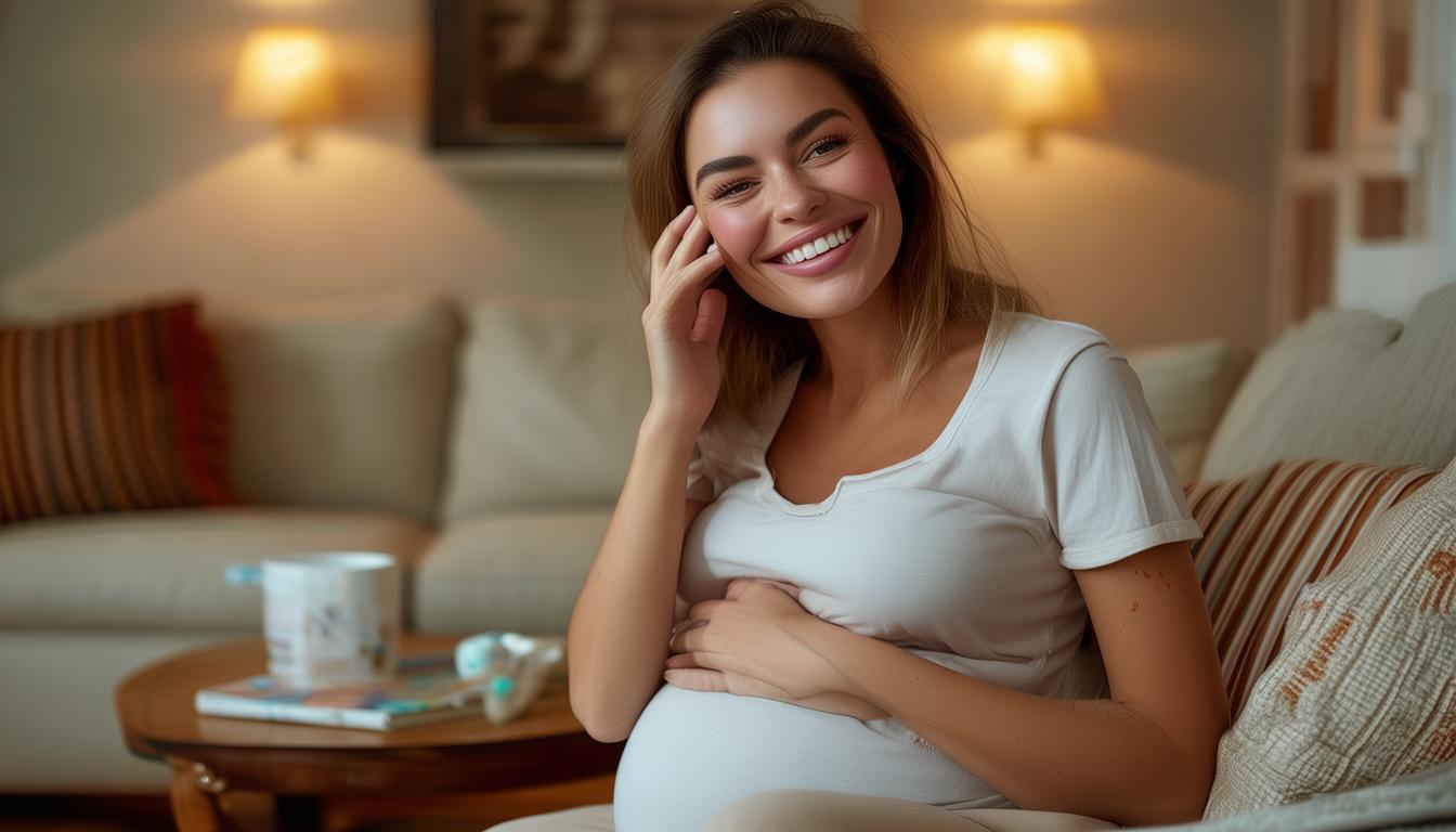 _孕妇肿牙龈怎么办_孕妇牙龈肿牙疼