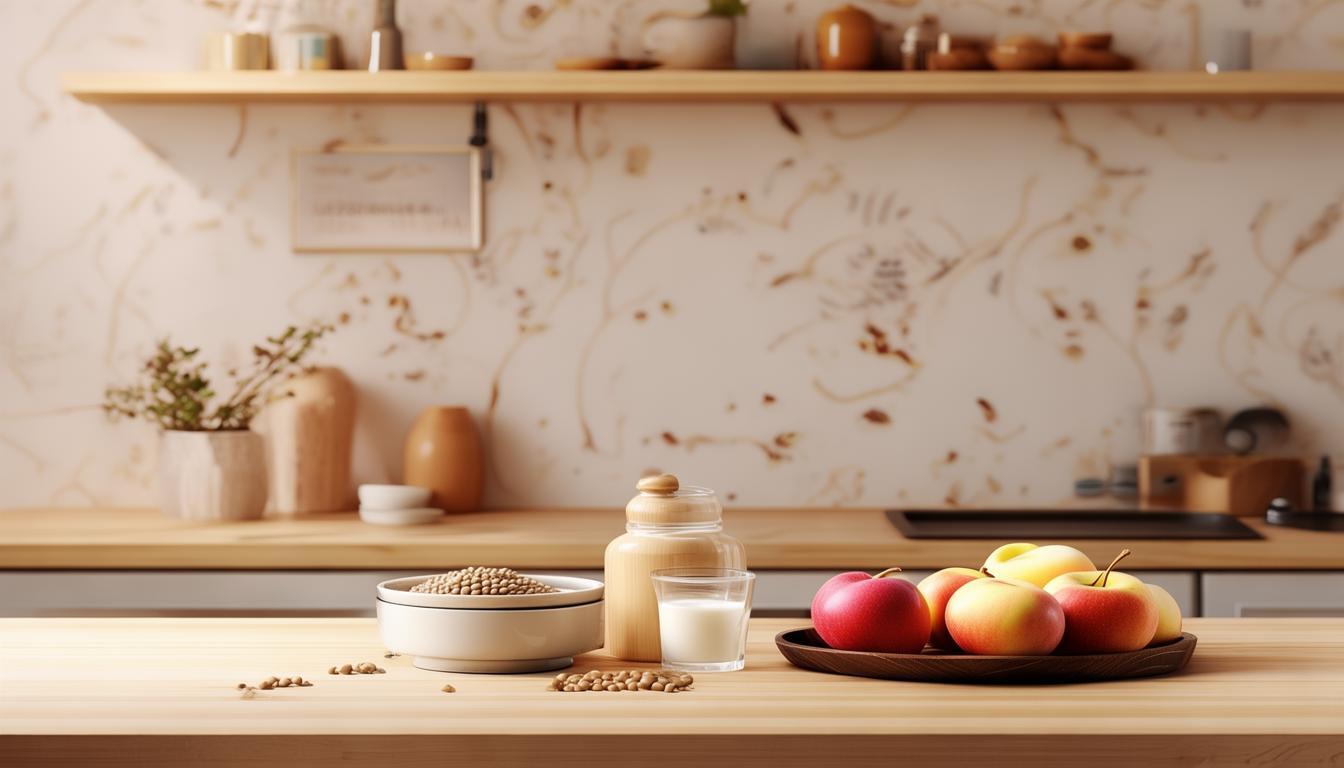 孕期饮食指导app_指导孕期食谱的书_