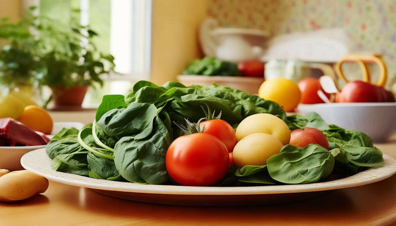 孕期饮食指导app_指导孕期食谱的书_