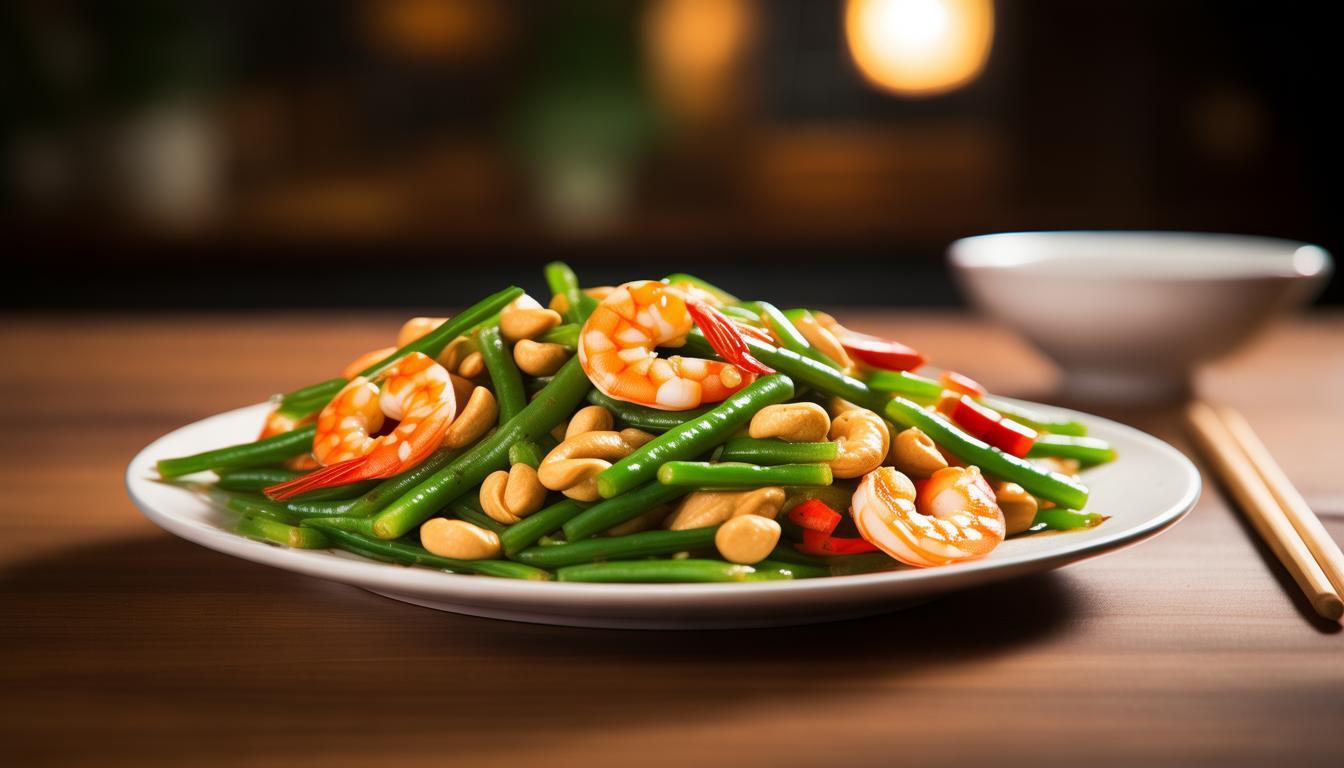 _指导孕期食谱的书_孕期饮食指导app