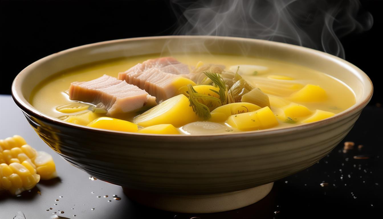 _孕期饮食指导app_指导孕期食谱的书