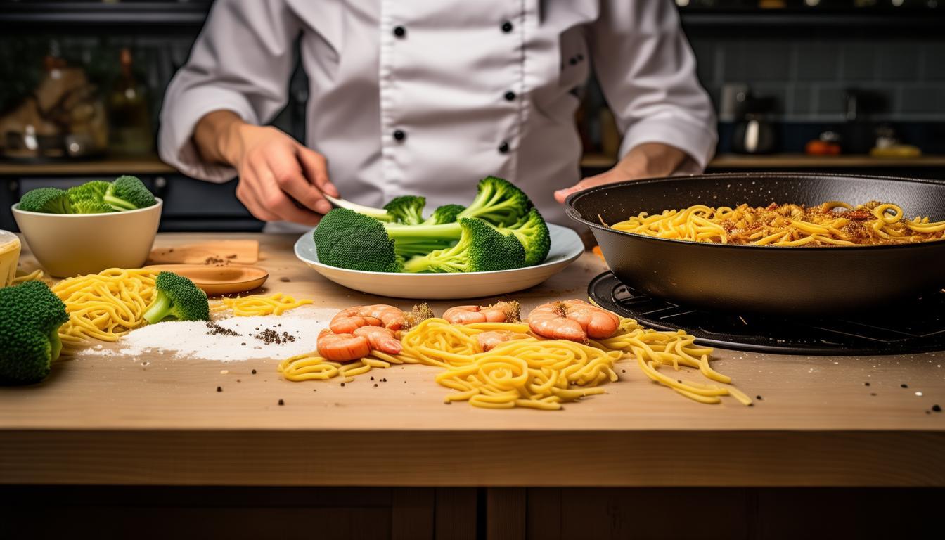 指导孕期食谱的书_孕期饮食指导app_