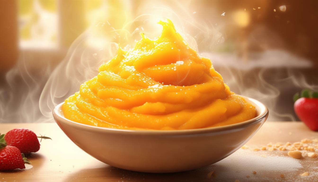 指导孕期食谱的书__孕期饮食指导app