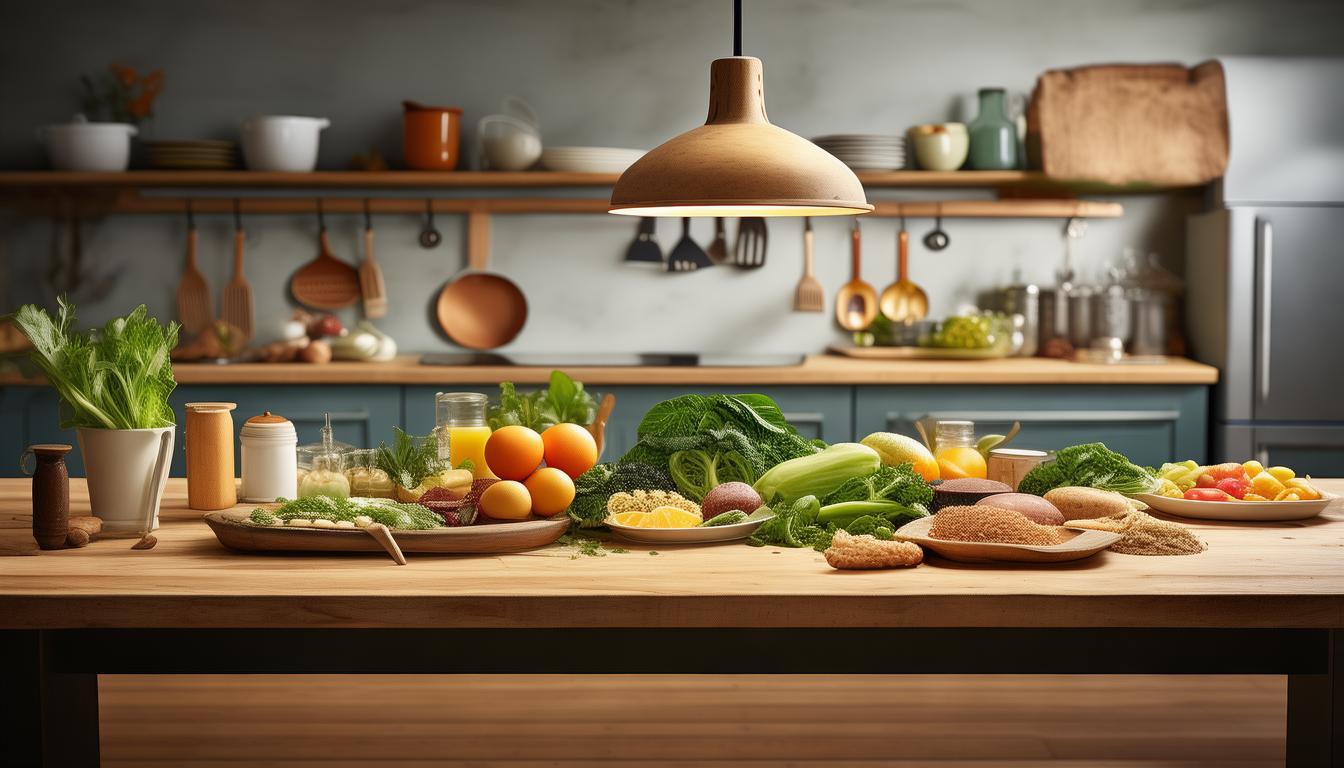 孕期饮食指导app_指导孕期食谱的书_