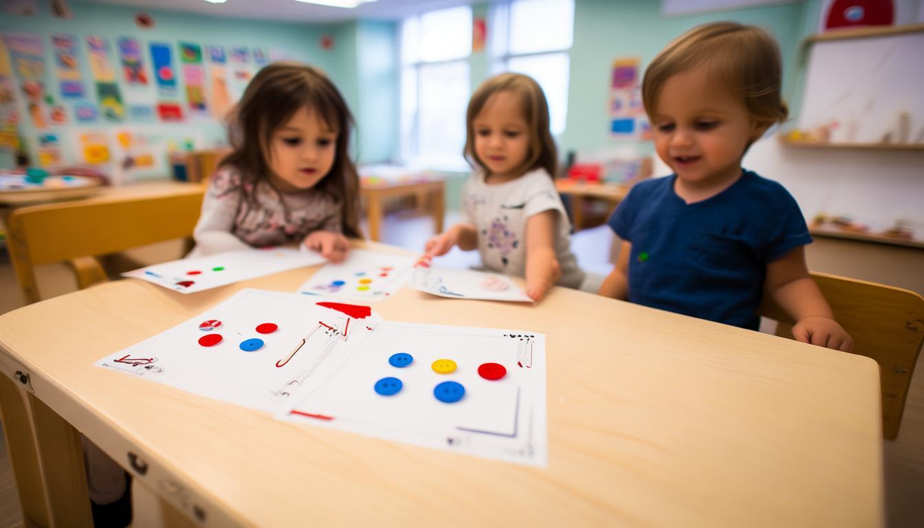 _幼儿优秀游戏教案_好玩的幼儿游戏教案