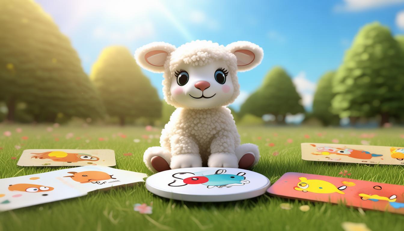 幼儿优秀游戏教案__好玩的幼儿游戏教案
