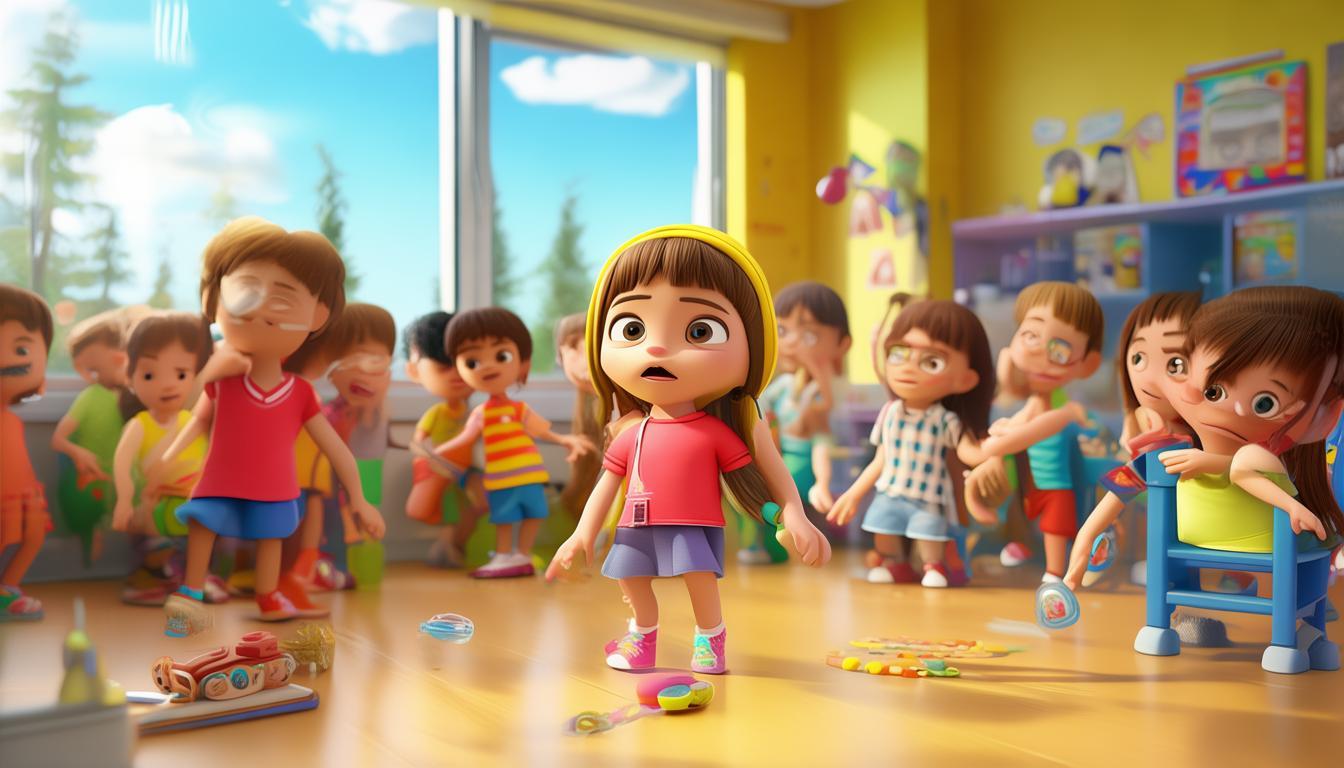 幼儿优秀游戏教案_好玩的幼儿游戏教案_
