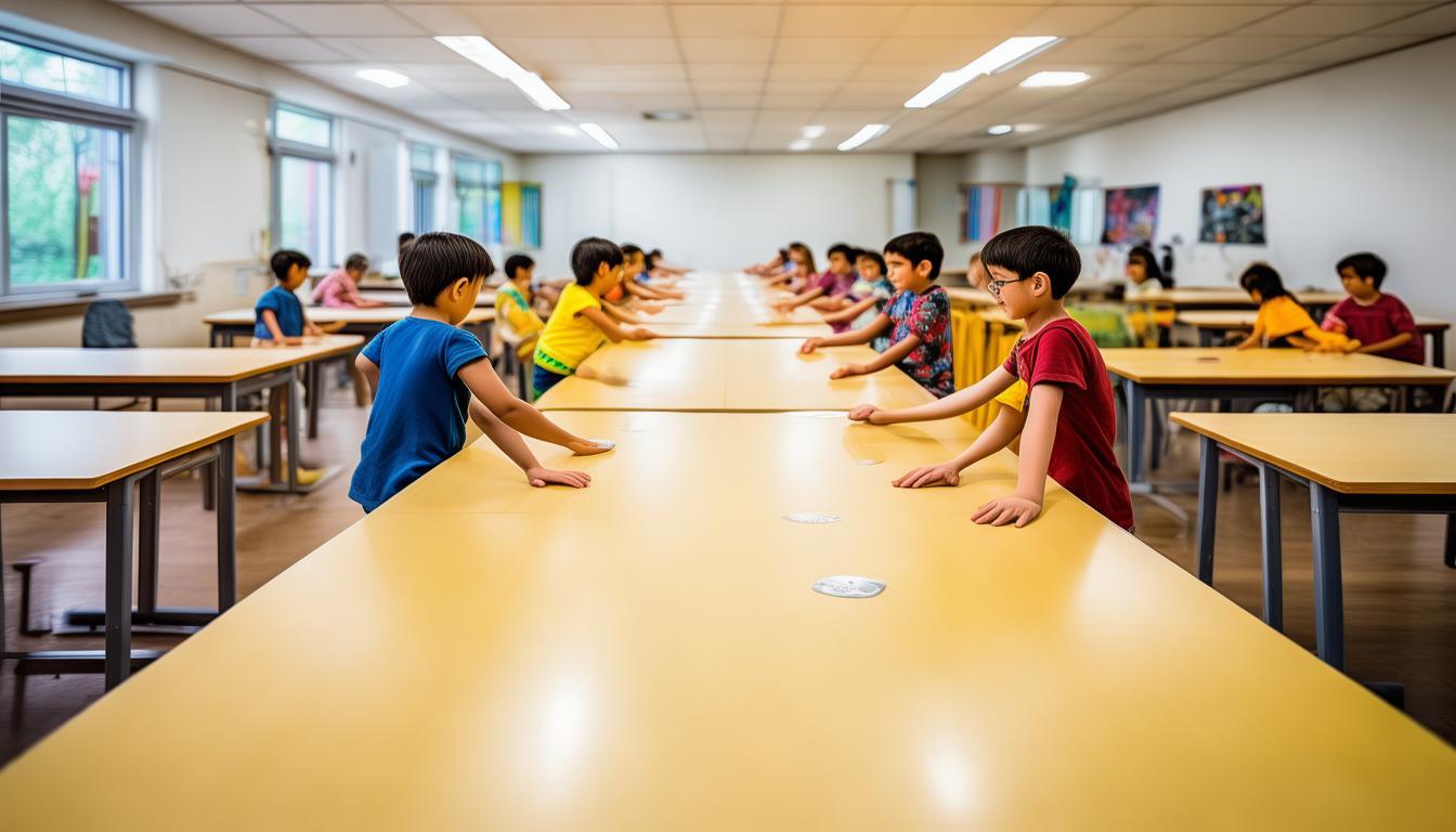 幼儿优秀游戏教案_好玩的幼儿游戏教案_