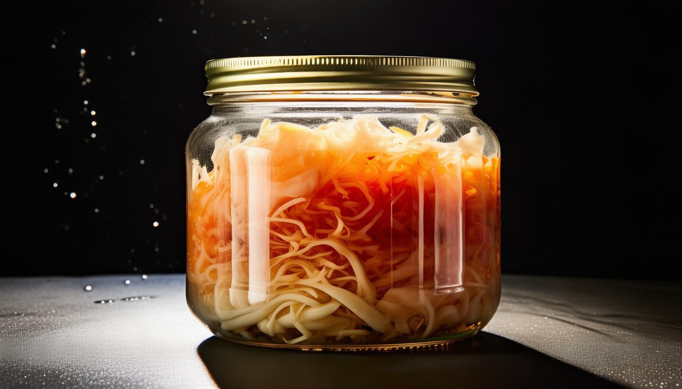 _孕妇喜欢吃酸可以吃什么_孕妇喜吃酸可以吃哪些
