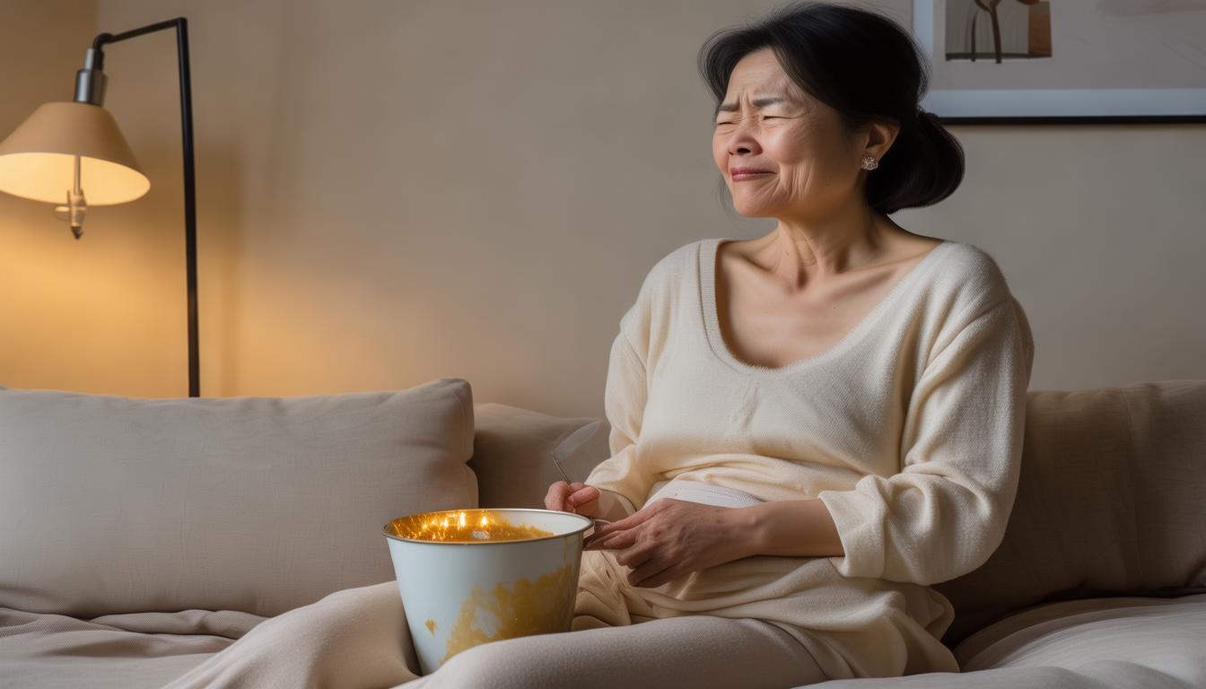 孕胃疼__胃疼怀孕了吃什么药