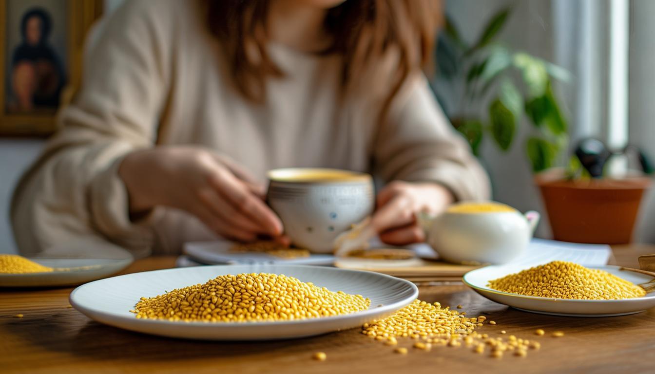 回奶食疗大全_回奶食谱大全_
