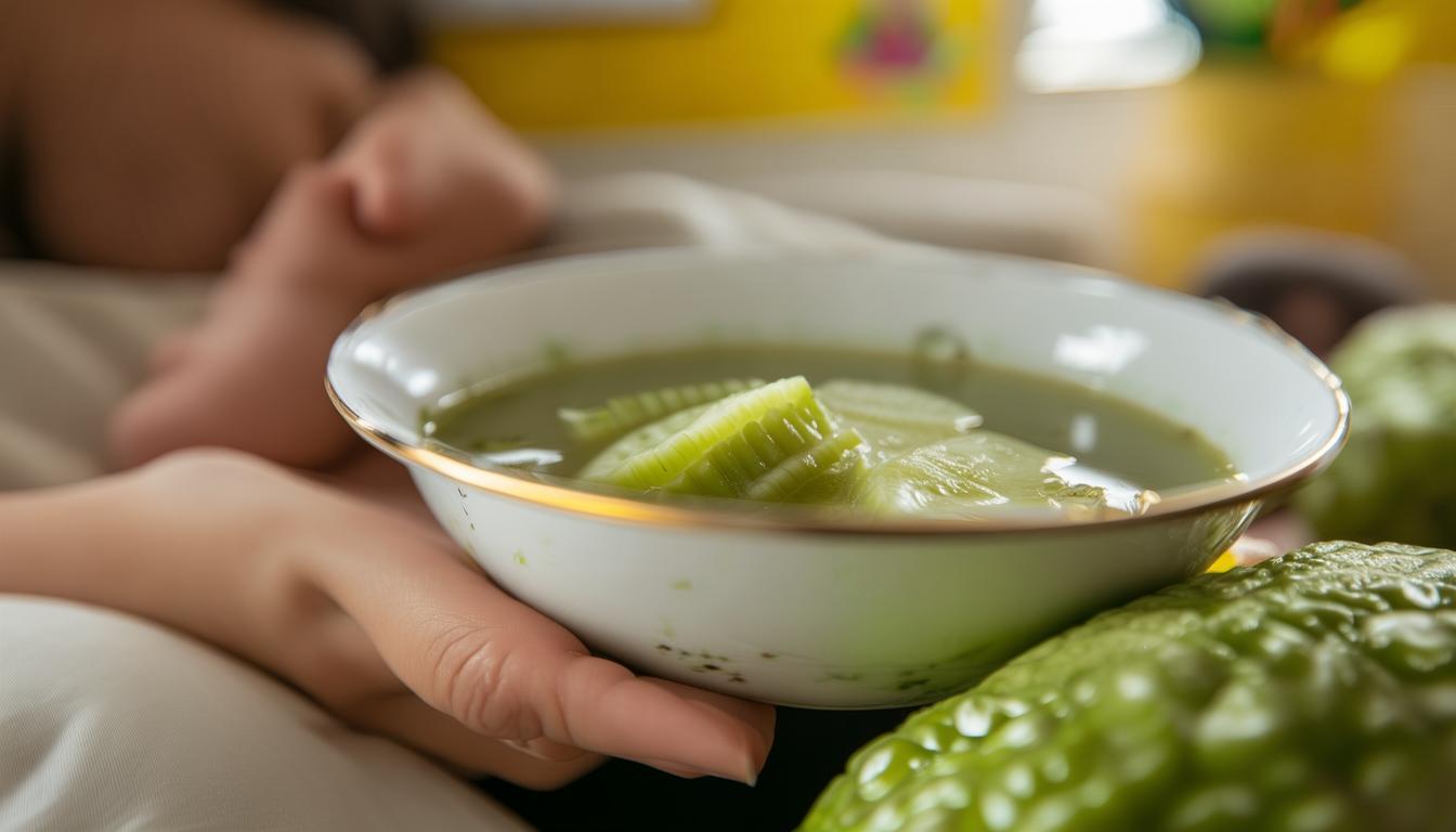 回奶食疗大全__回奶食谱大全