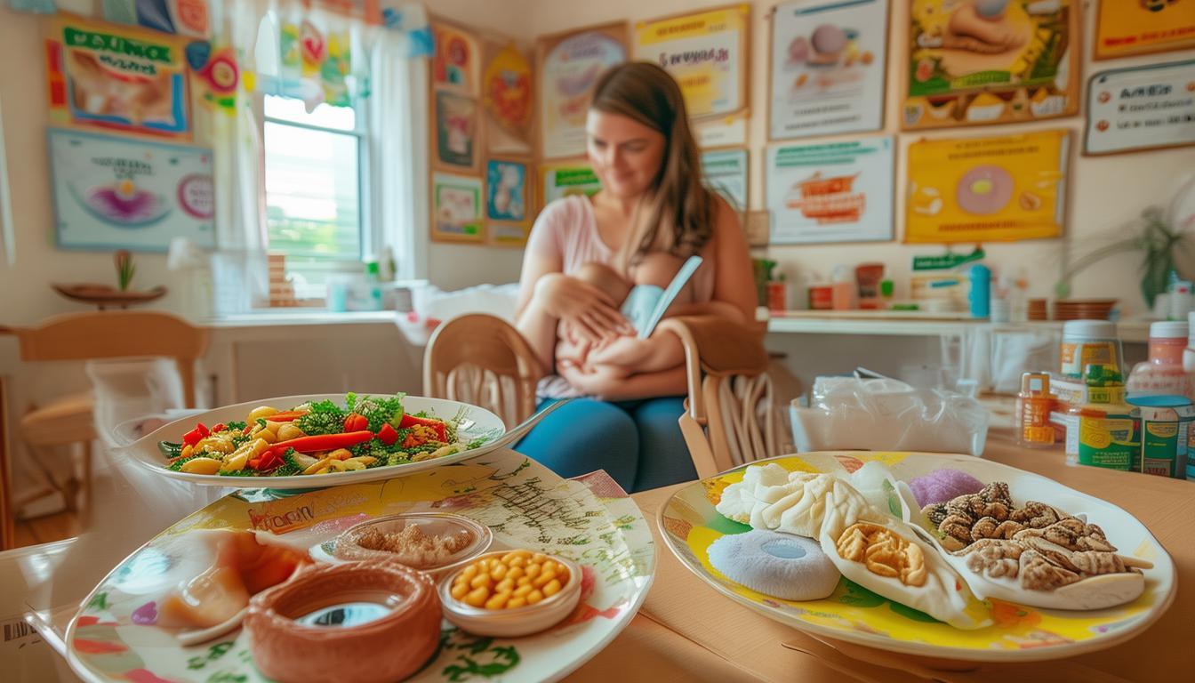 回奶食疗大全_回奶食谱大全_