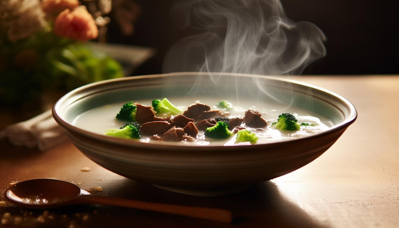 宝宝辅食月龄安排__宝宝辅食食谱