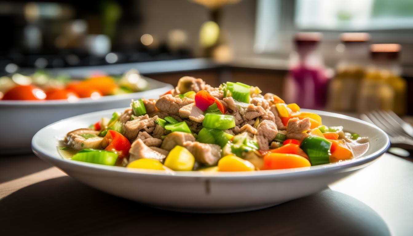 宝宝辅食月龄安排__宝宝辅食食谱