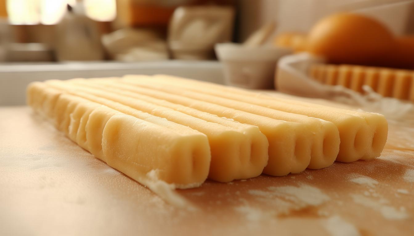 宝宝辅食月龄安排_宝宝辅食食谱_