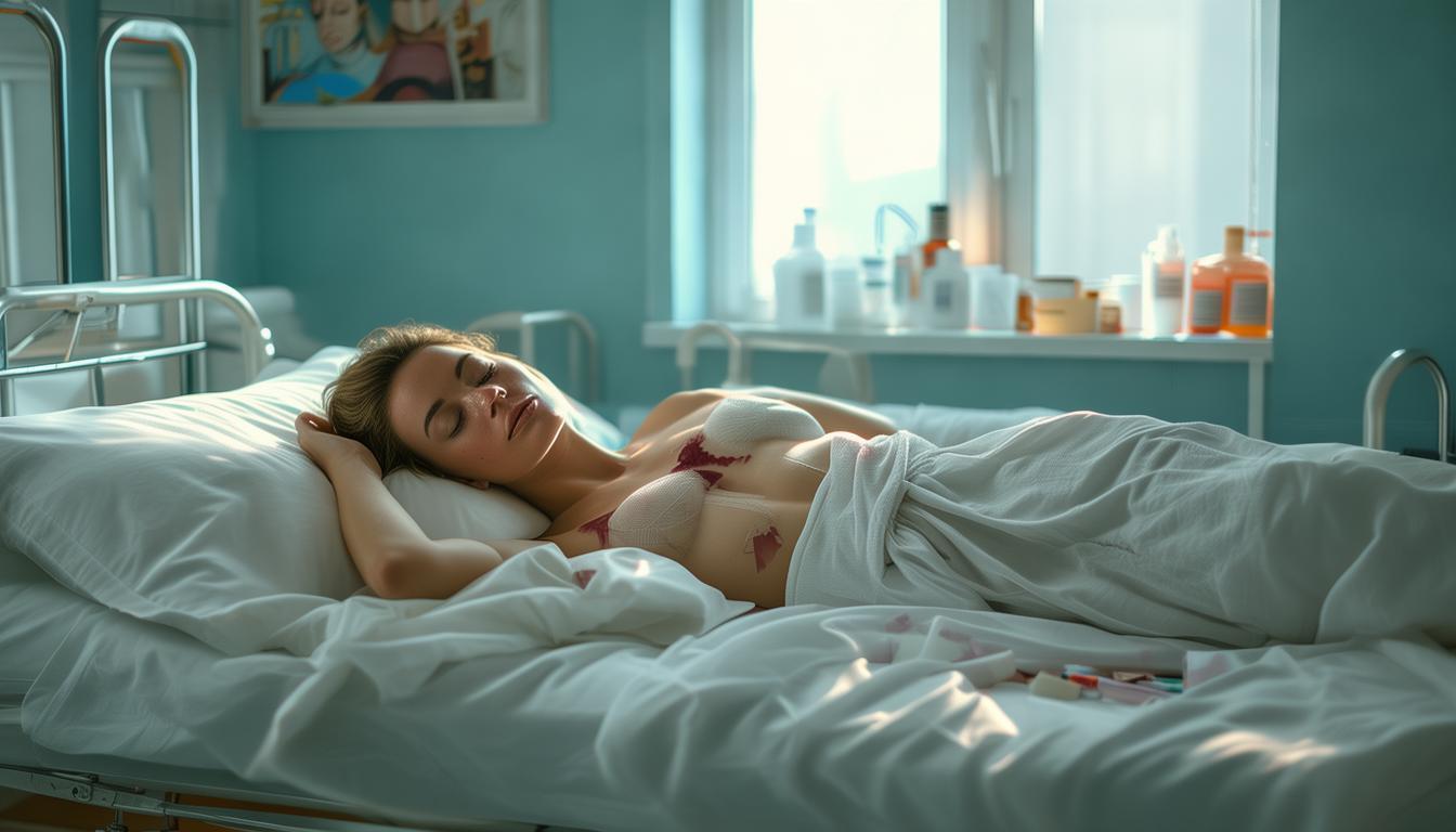 对产褥热进行治疗研究的是谁__得了产褥热致死率多少