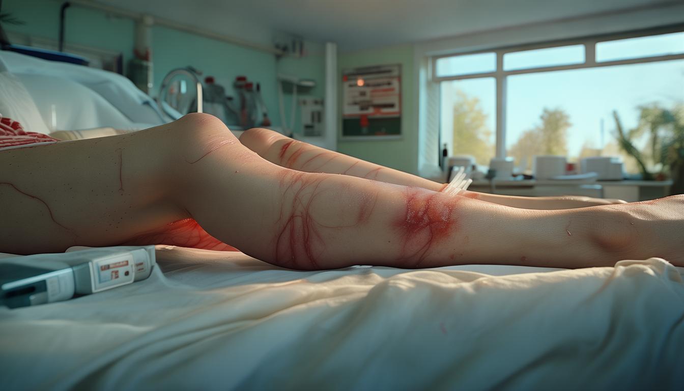 对产褥热进行治疗研究的是谁__得了产褥热致死率多少