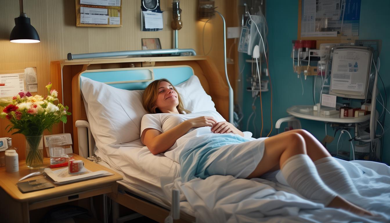 得了产褥热致死率多少__对产褥热进行治疗研究的是谁