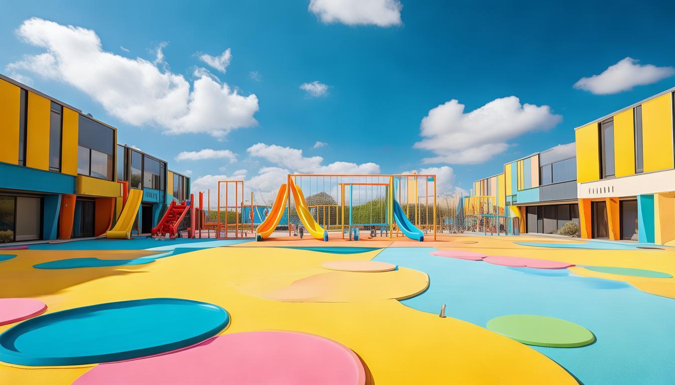 宝宝入园适应难？心疼担忧如何破！家长必看的入园心理准备秘籍