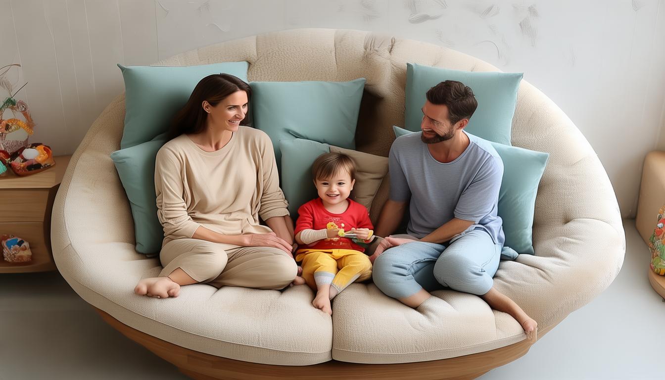 宝宝入园前的必修课 宝妈们你知吗_宝宝入园前的必修课 宝妈们你知吗_