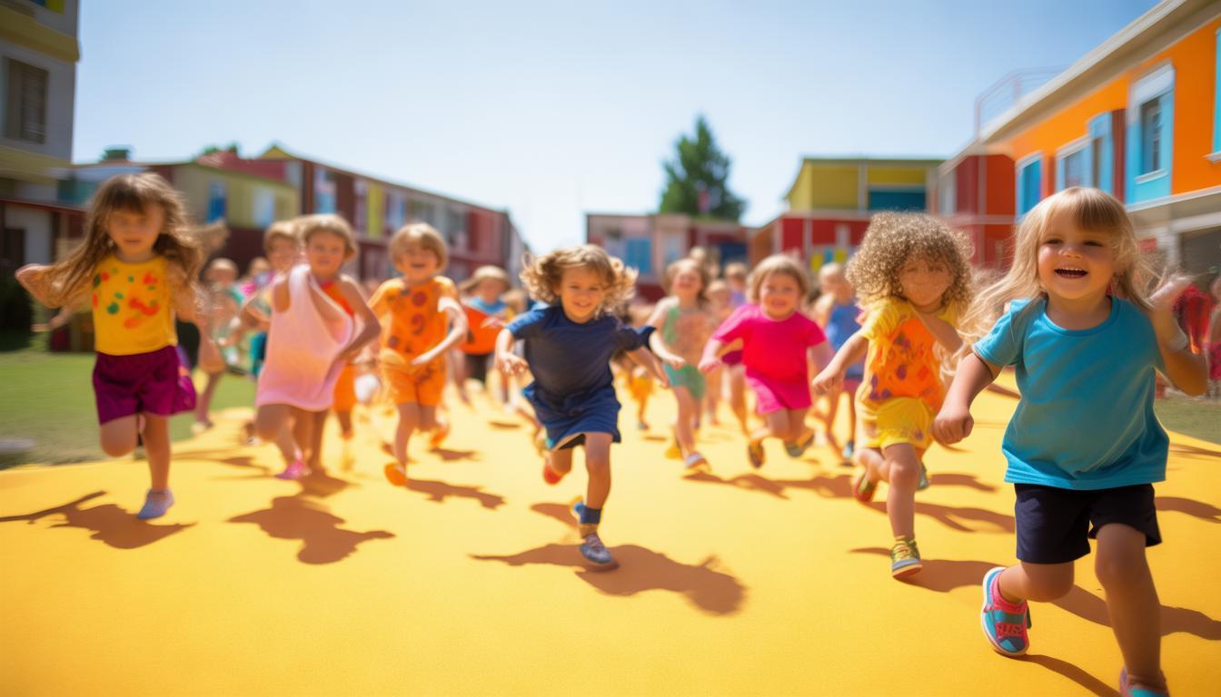 宝宝入园前的必修课 宝妈们你知吗_宝宝入园前的必修课 宝妈们你知吗_