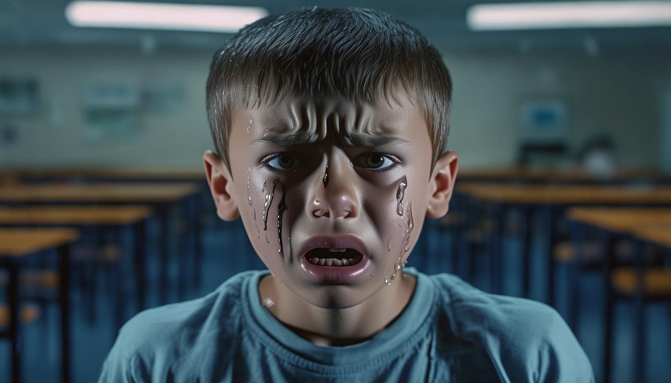 孩子如皇上？如何正确夸奖孩子，避免盲目称赞引担忧！？