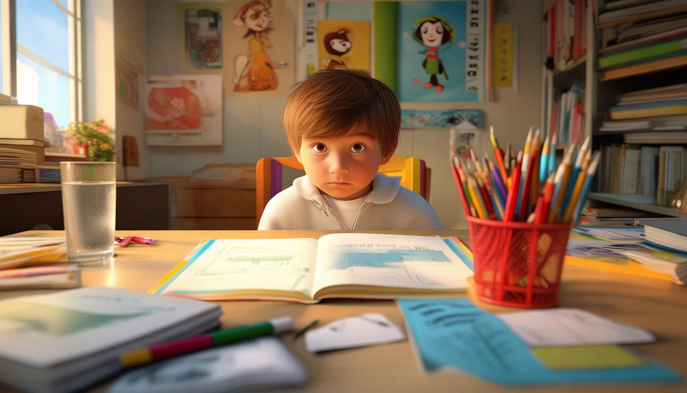 怎样是鼓励孩子__怎样用正确的方式鼓励孩子