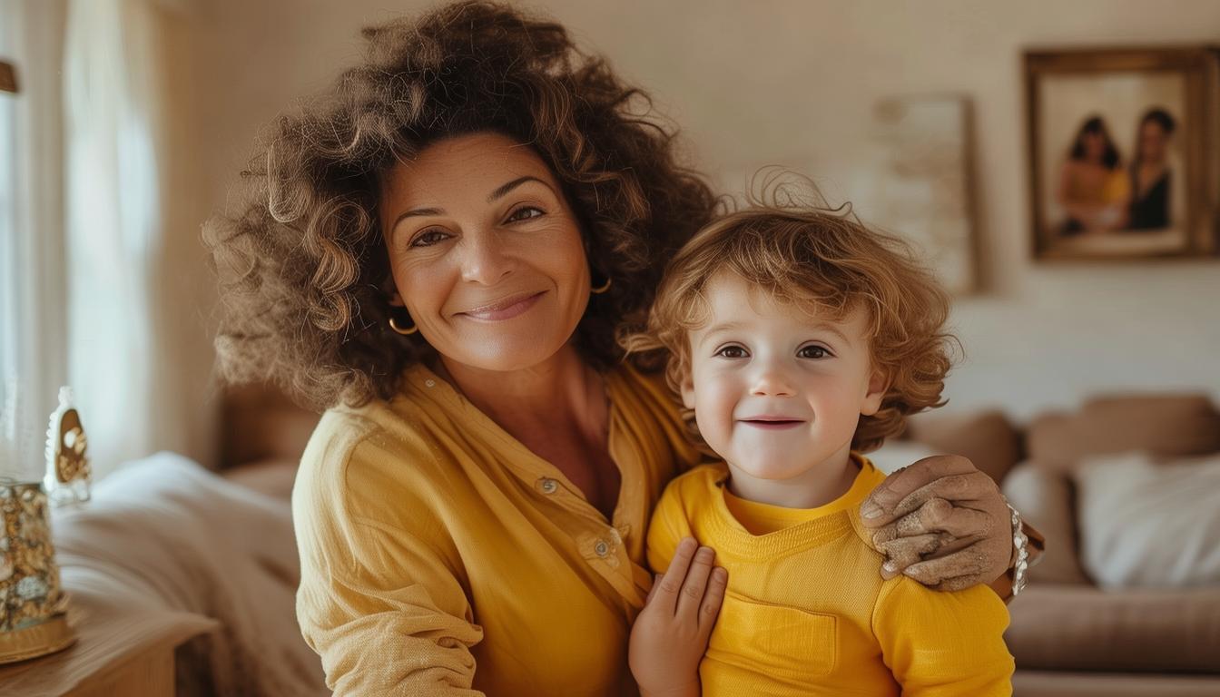 怎样用正确的方式鼓励孩子_怎样是鼓励孩子_