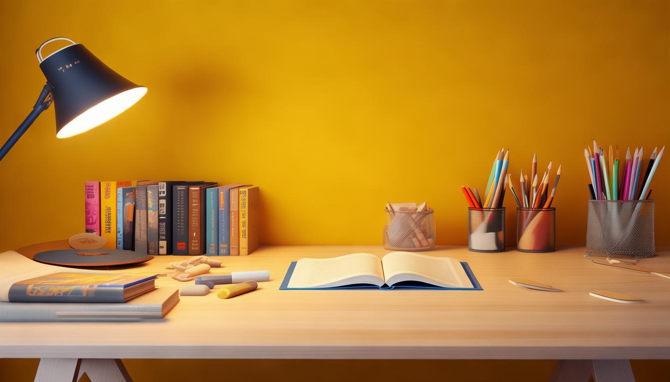 _怎样是鼓励孩子_怎样用正确的方式鼓励孩子