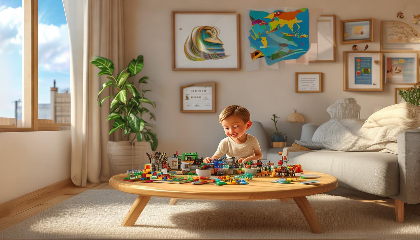 怎样是鼓励孩子_怎样用正确的方式鼓励孩子_