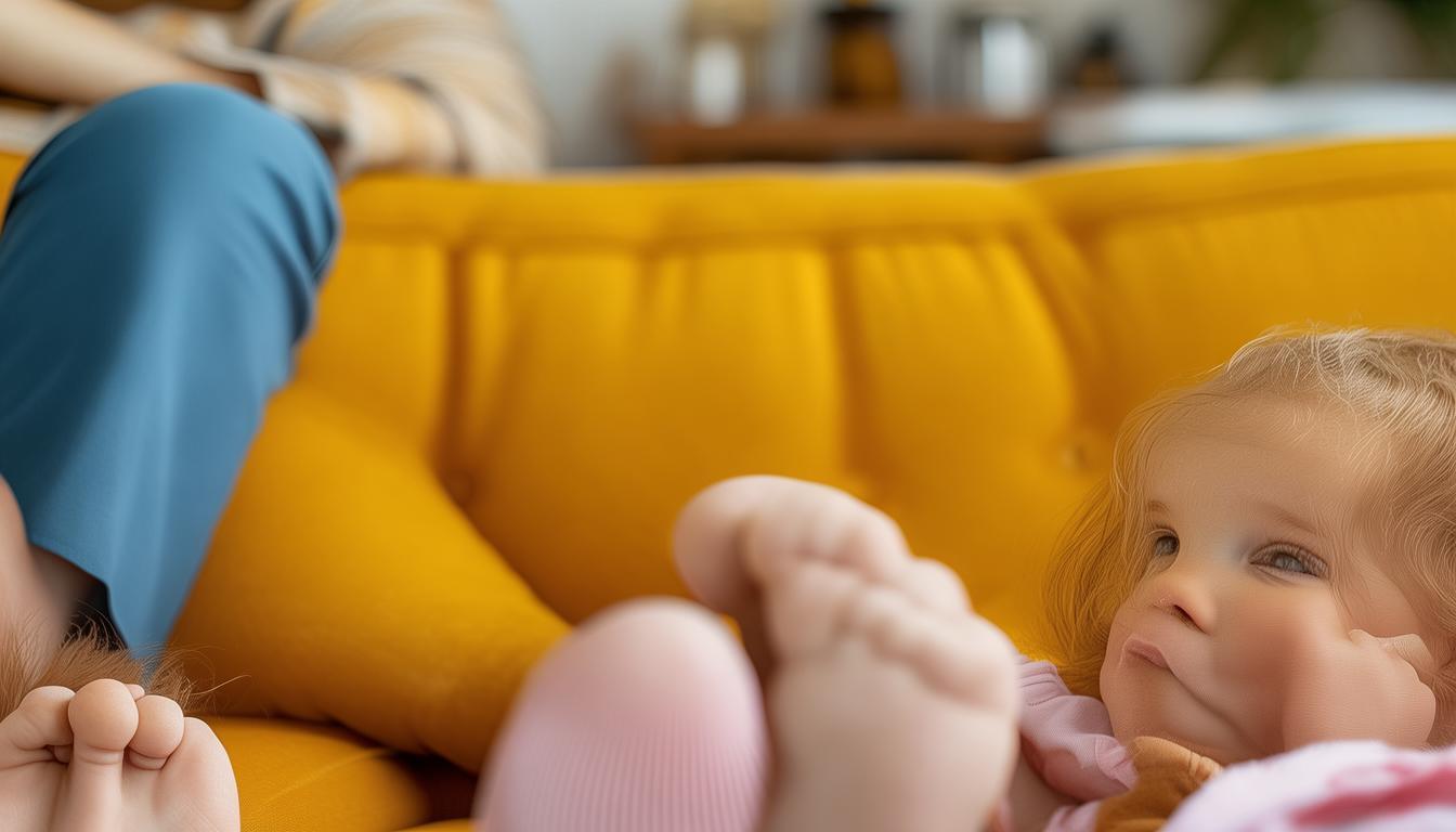 怎样用正确的方式鼓励孩子_怎样是鼓励孩子_