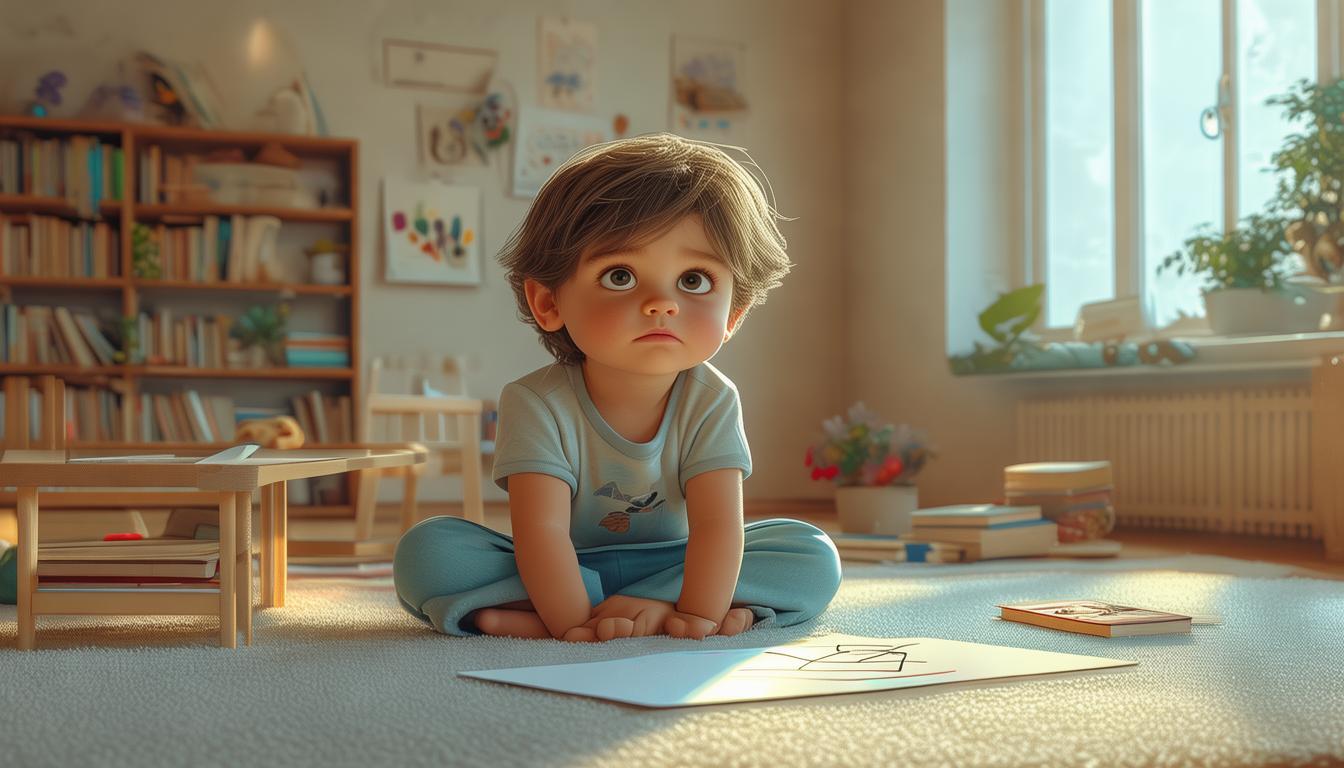 _怎样用正确的方式鼓励孩子_怎样是鼓励孩子