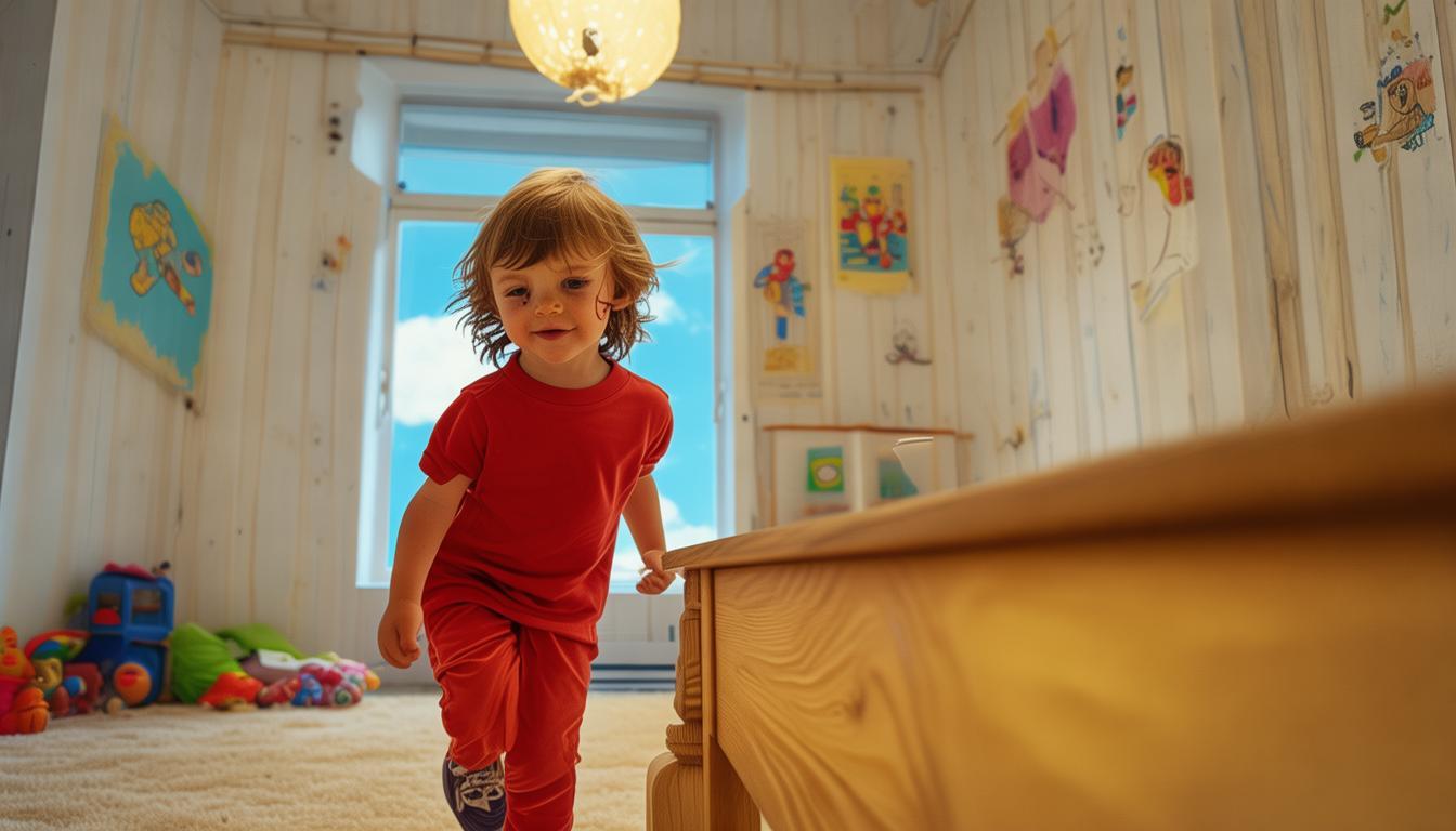 幼儿流鼻血止血_幼儿止鼻血视频_