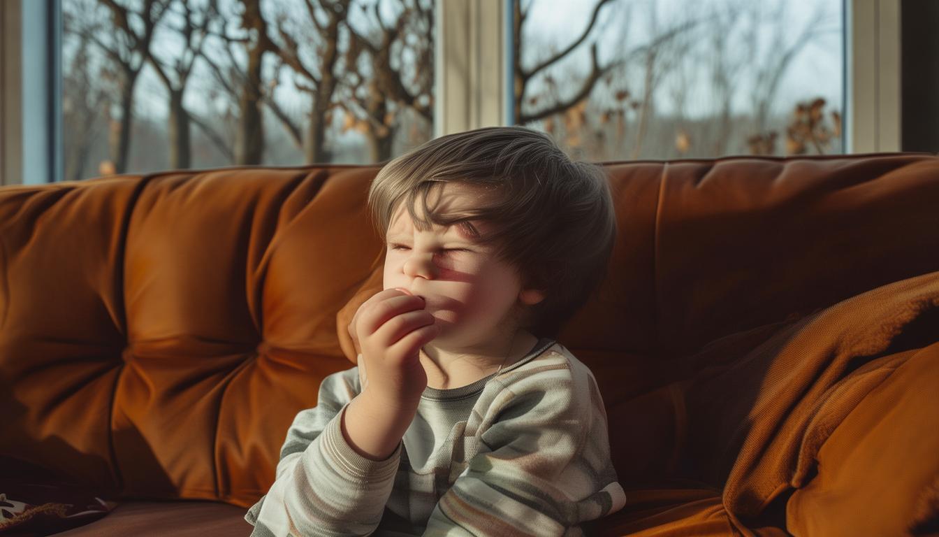 幼儿流鼻血止血__幼儿止鼻血视频