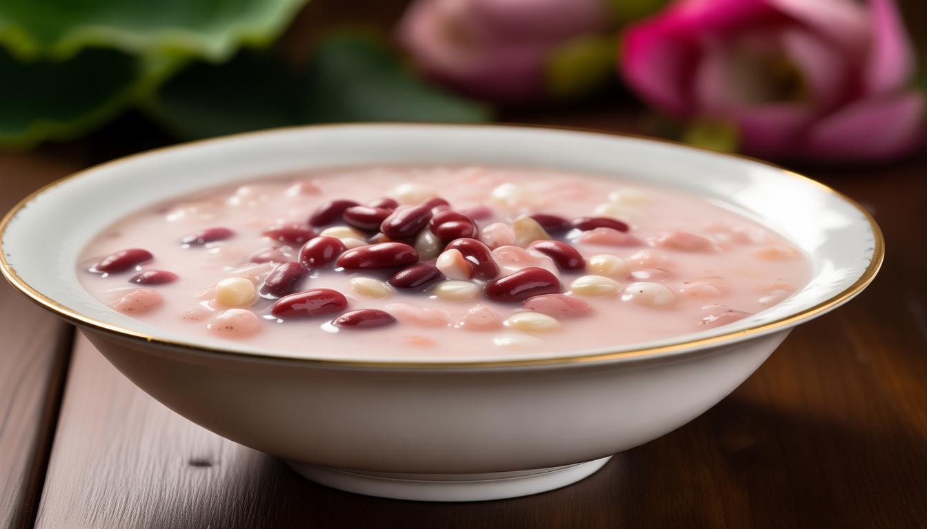 宝宝食谱必备全书_宝宝食谱_