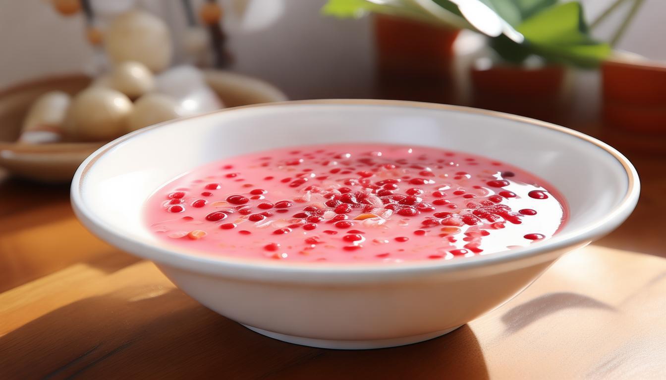 宝宝食谱必备全书__宝宝食谱