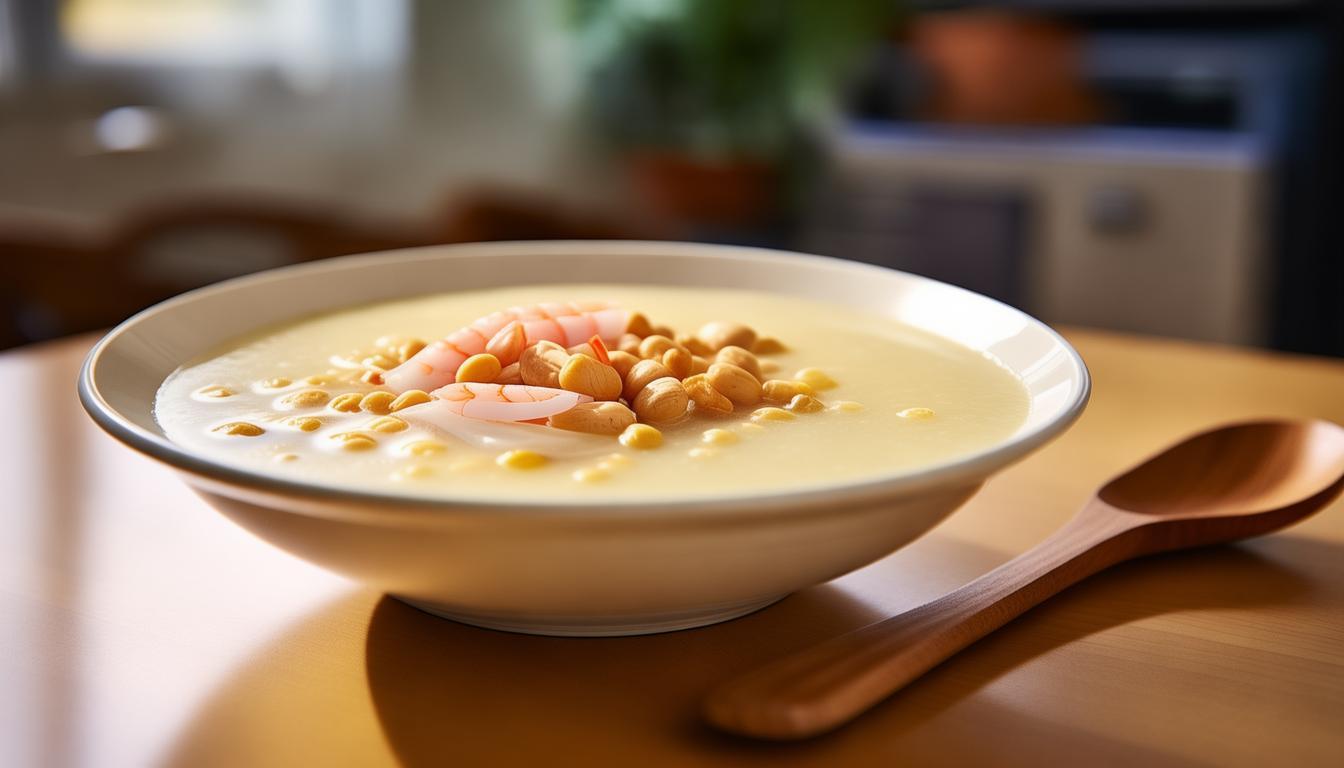 宝宝食谱__宝宝食谱必备全书