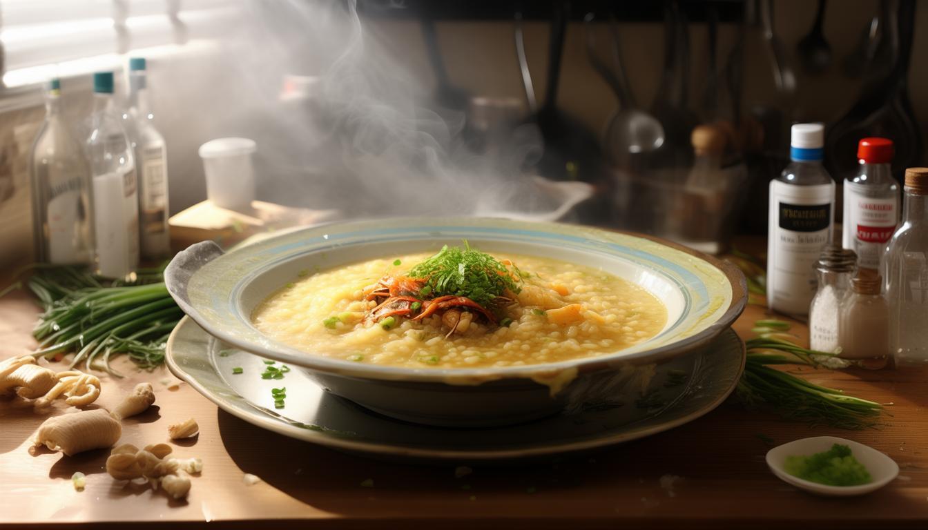 宝宝食谱必备全书__宝宝食谱