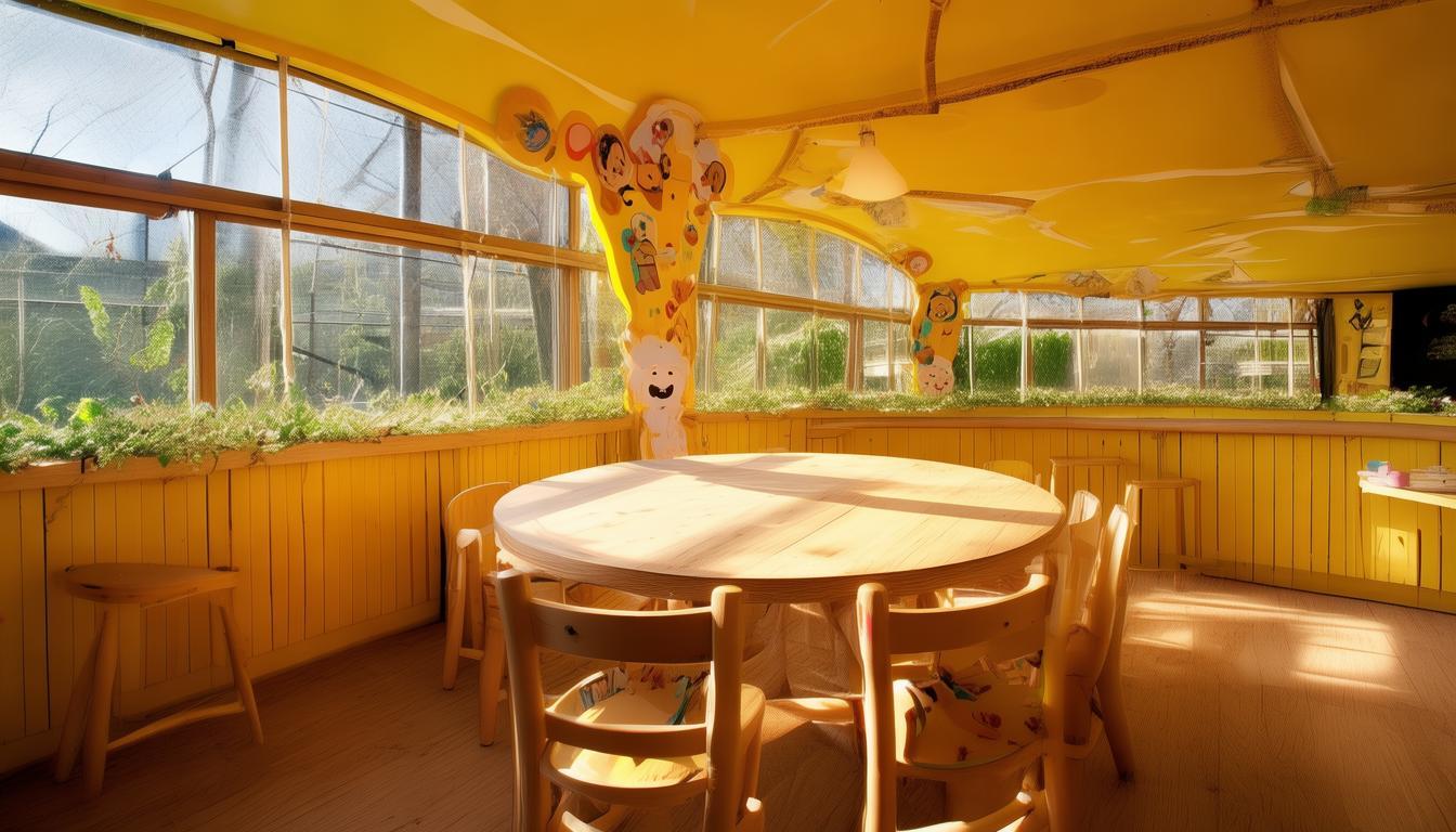 小孩不吃饭的原因竟然这么多？你家孩子中招了吗