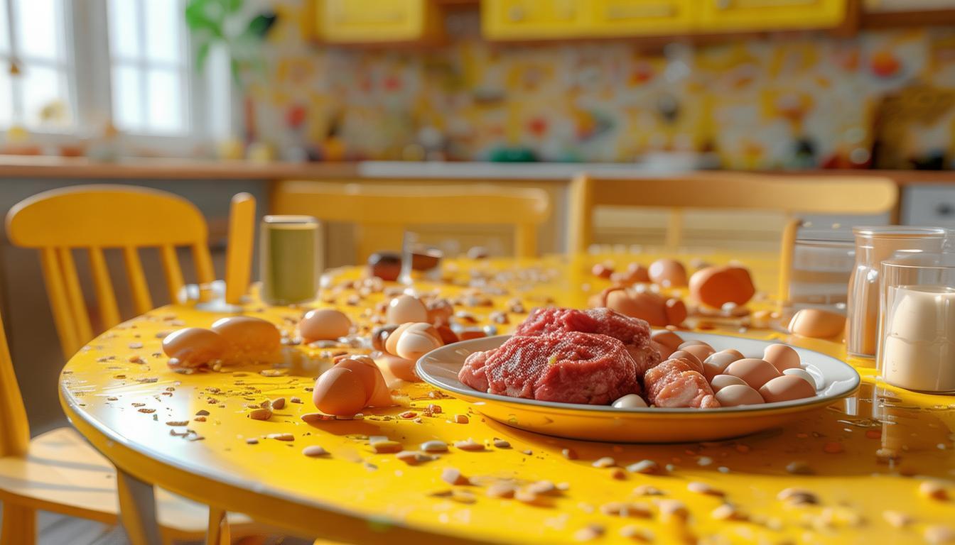 _小孩原因食欲吃饭提高是什么病_小孩食欲太好是哪里出了问题